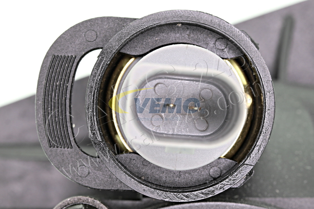 Thermostatgehäuse VEMO V15-99-2088 2