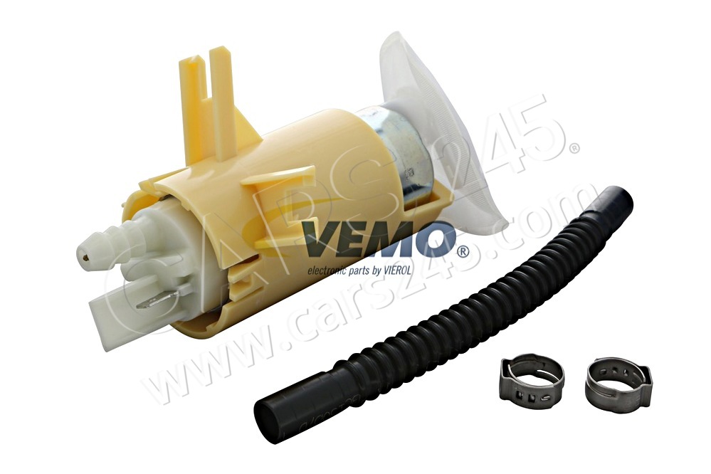 Kraftstoffpumpe VEMO V20-09-0441
