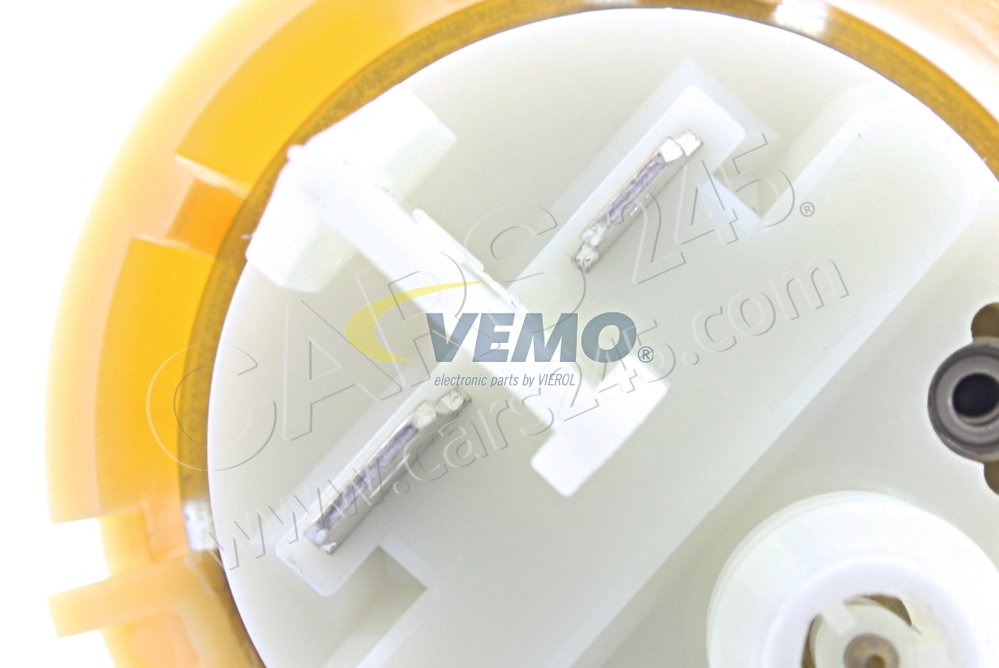 Kraftstoffpumpe VEMO V20-09-0441 2