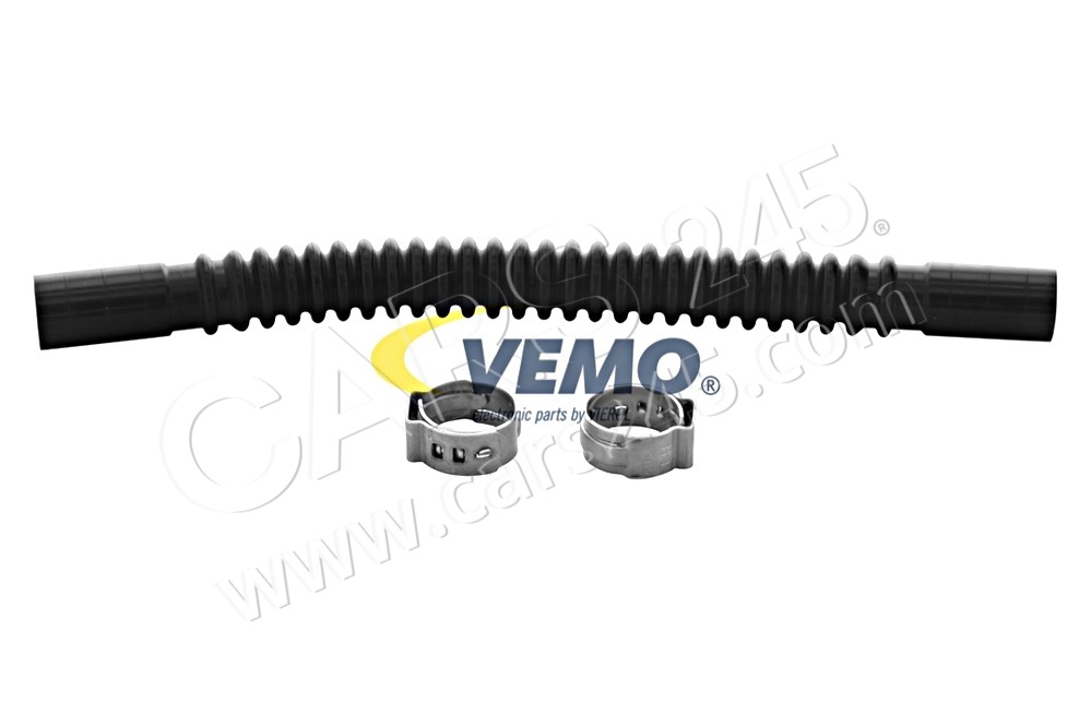 Kraftstoffpumpe VEMO V20-09-0441 3