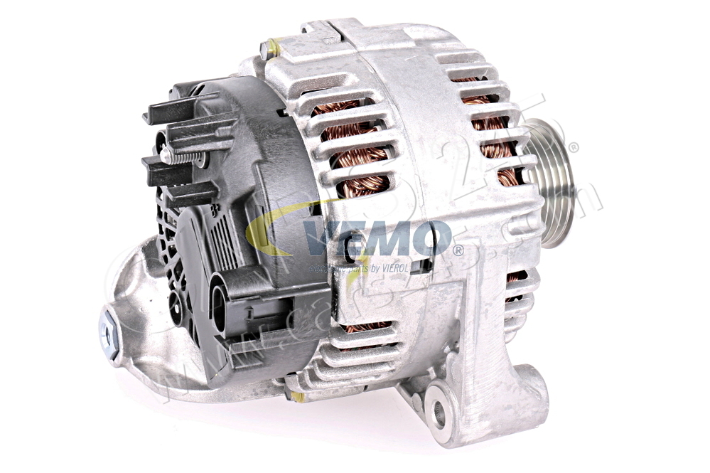 Generator VEMO V20-13-50011