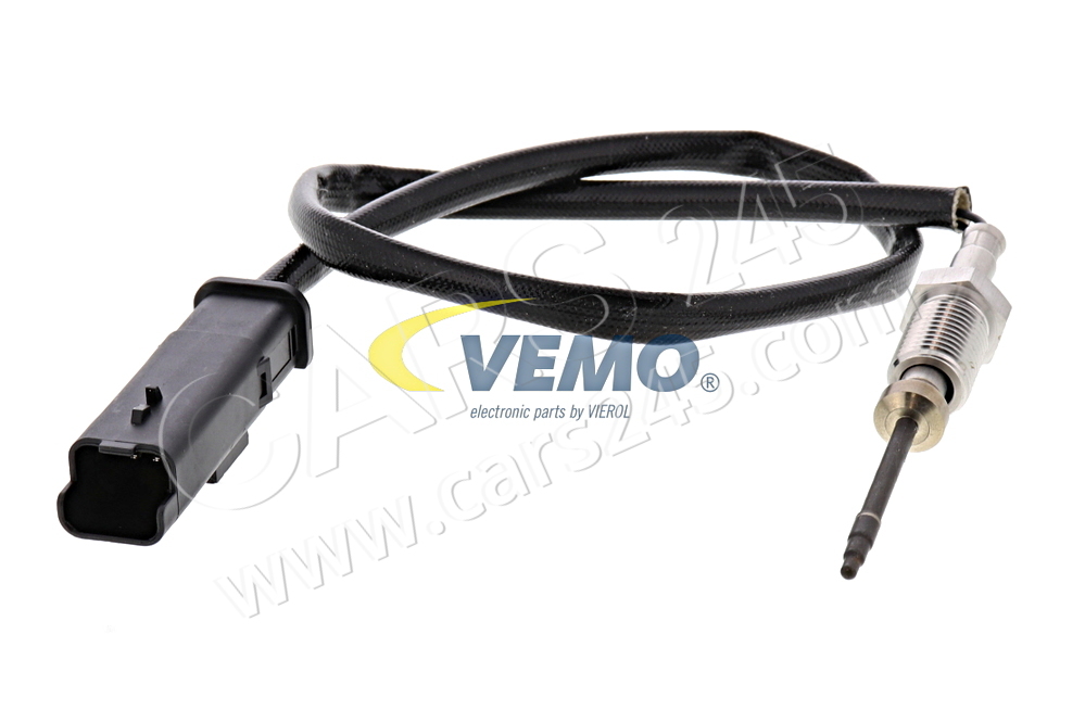 Sensor, Abgastemperatur VEMO V22-72-0146