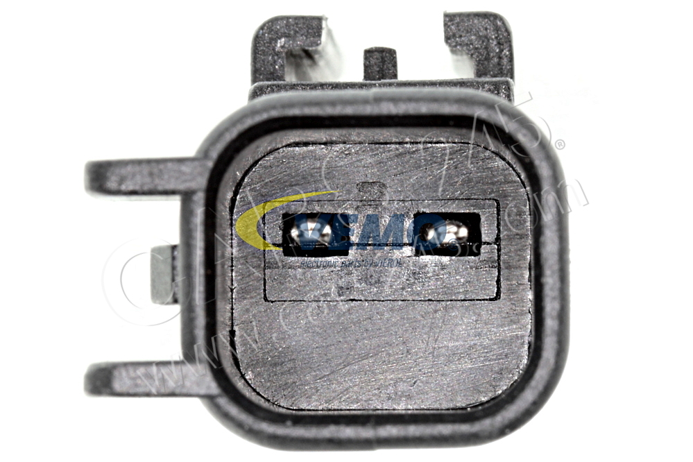 Sensor, Raddrehzahl VEMO V25-72-1294 2