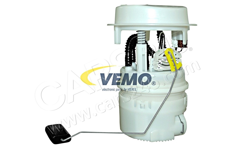 Kraftstoff-Fördereinheit VEMO V46-09-0004
