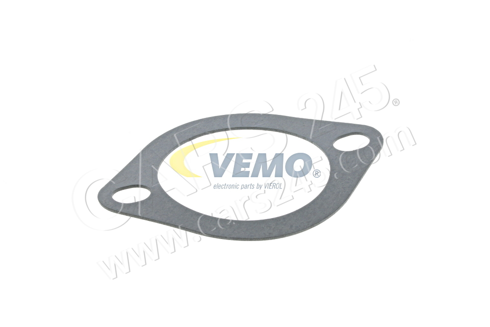 Thermostat, Kühlmittel VEMO V52-99-0011 2