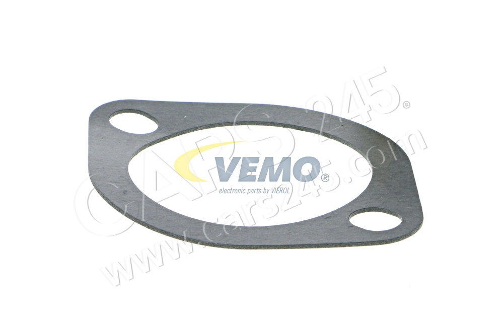 Thermostat, Kühlmittel VEMO V52-99-0023 2