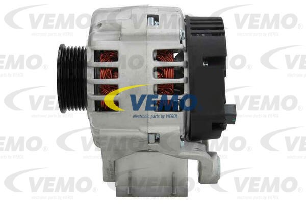 Generator VEMO V10-13-44330