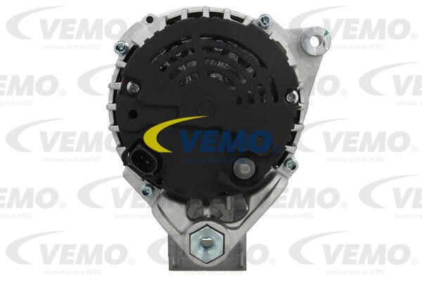 Generator VEMO V10-13-44330 2