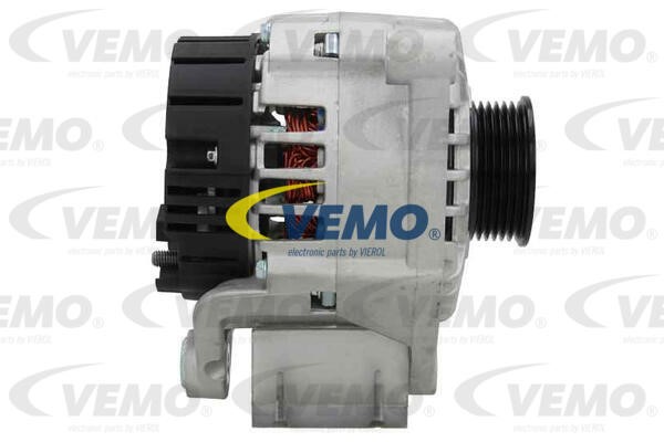 Generator VEMO V10-13-44330 3