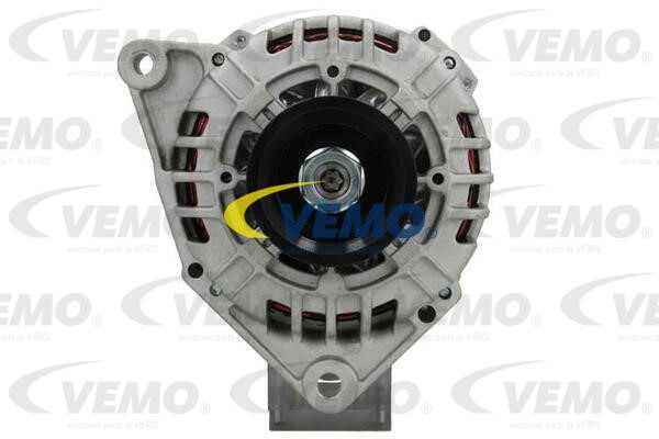 Generator VEMO V10-13-44330 4