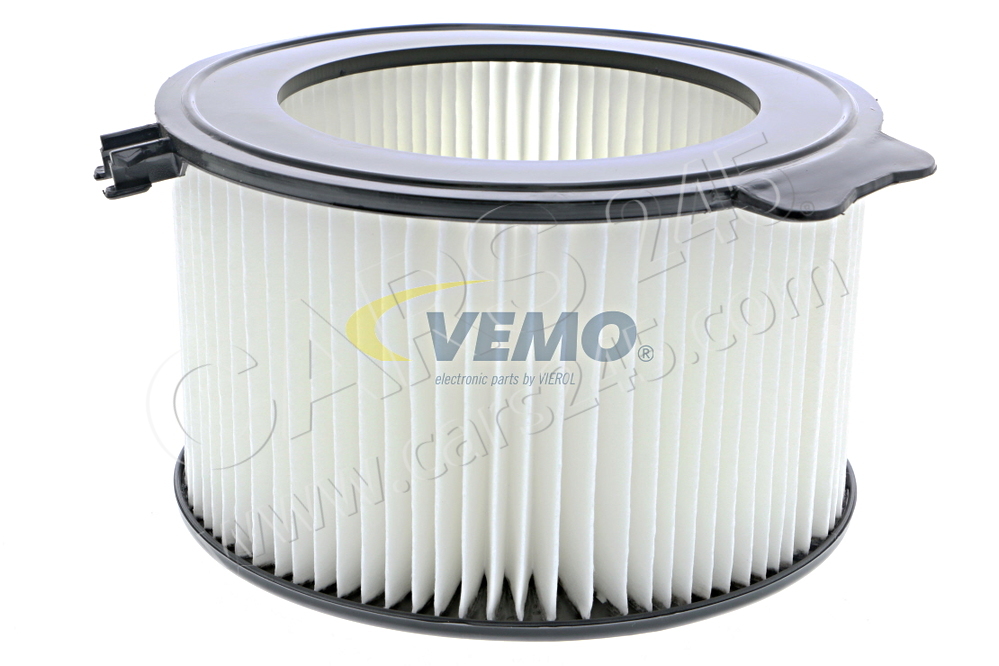 Filter, Innenraumluft VEMO V10-30-1049-1