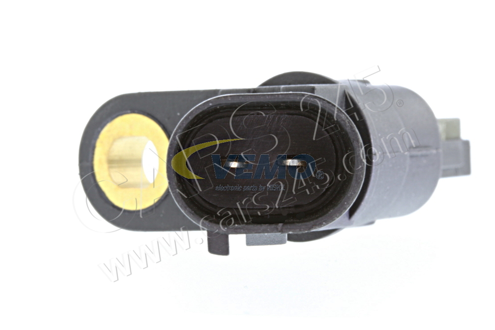 Sensor, Raddrehzahl VEMO V10-72-0925 2