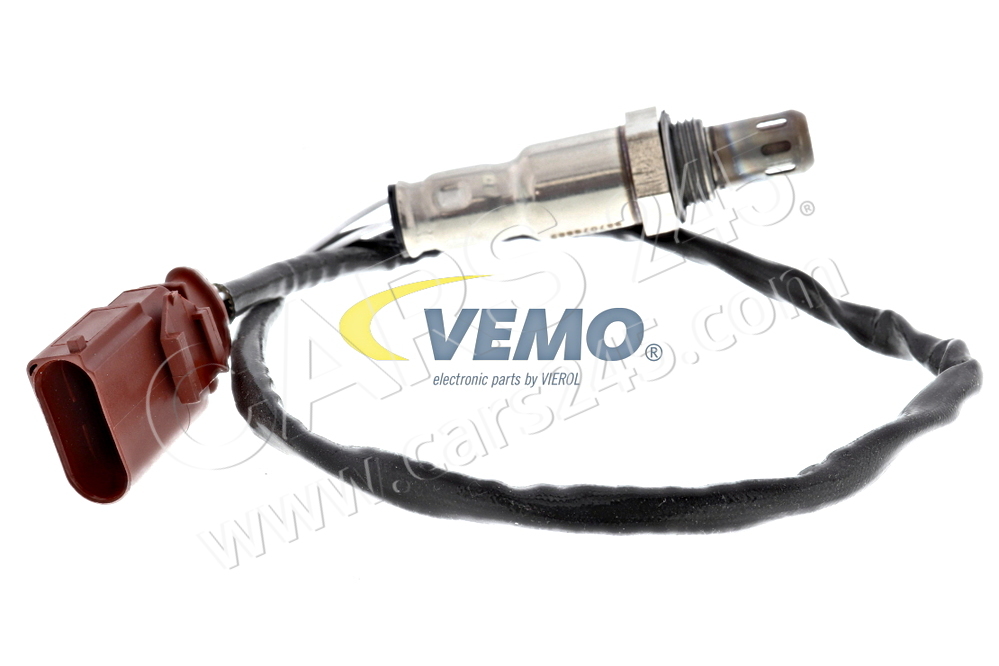 Lambdasonde VEMO V10-76-0150
