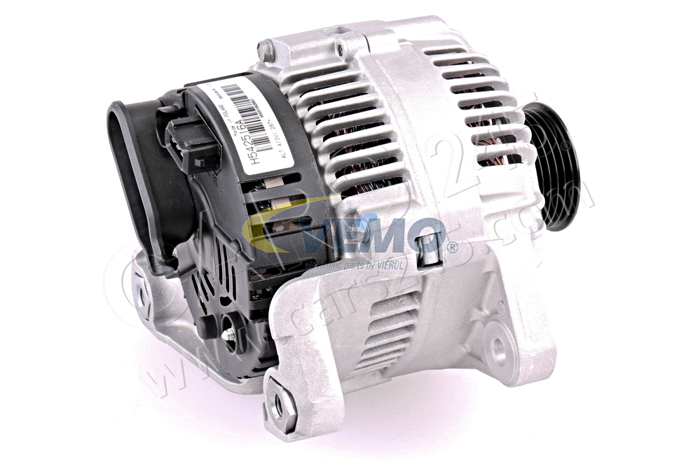 Generator VEMO V20-13-50016