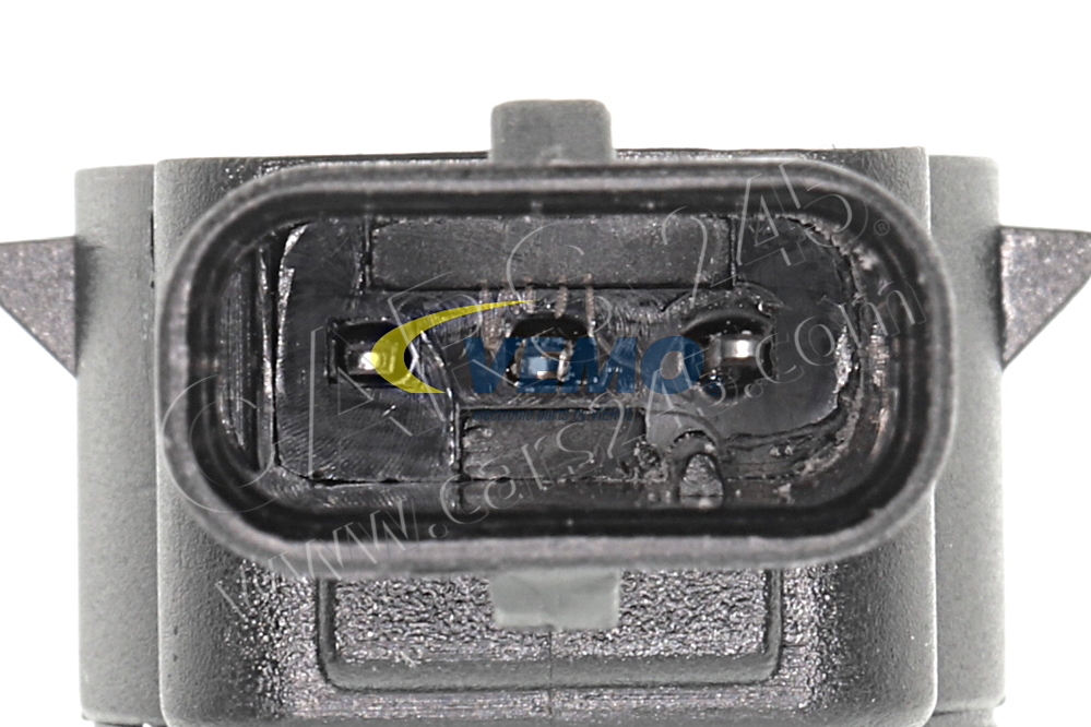 Sensor, Einparkhilfe VEMO V30-72-10021 3