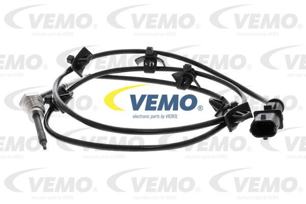Sensor, Abgastemperatur VEMO V40-72-0018