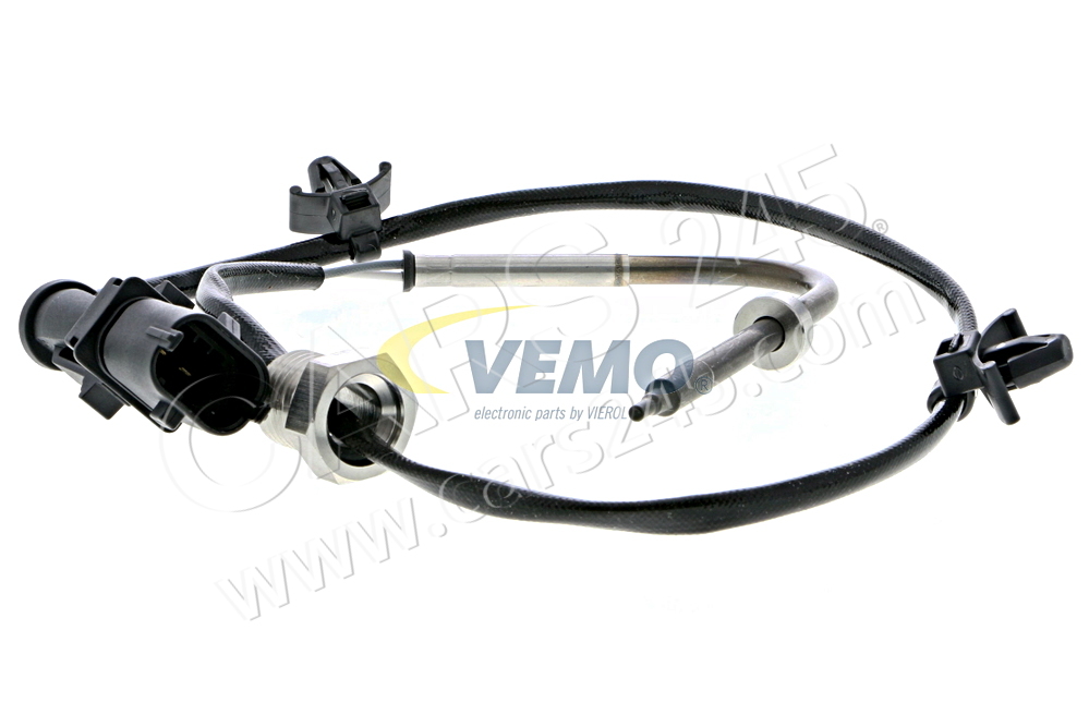 Sensor, Abgastemperatur VEMO V40-72-0021