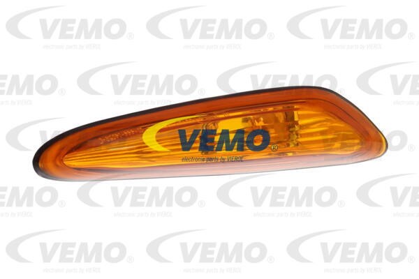 Blinkleuchte VEMO V20-84-0010