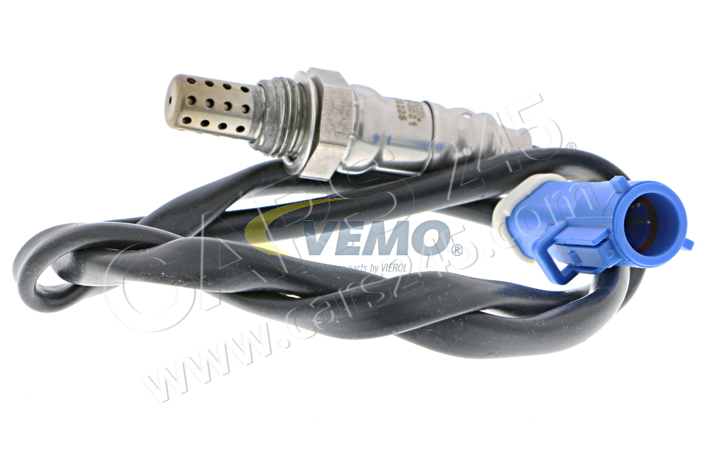 Lambdasonde VEMO V25-76-0021