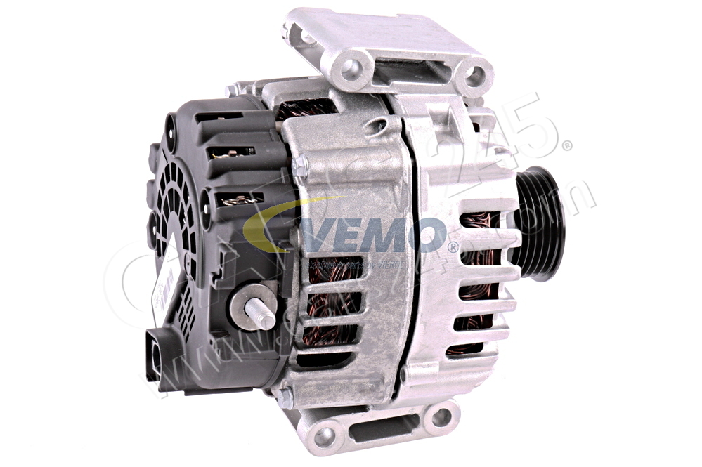 Generator VEMO V30-13-50013