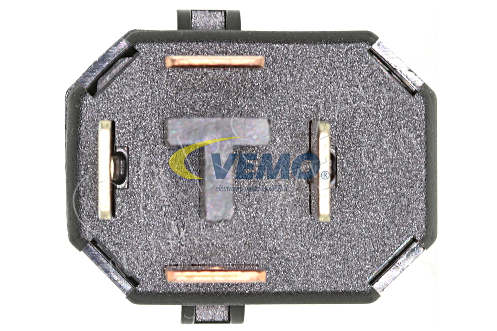 Bremslichtschalter VEMO V40-73-0028 2
