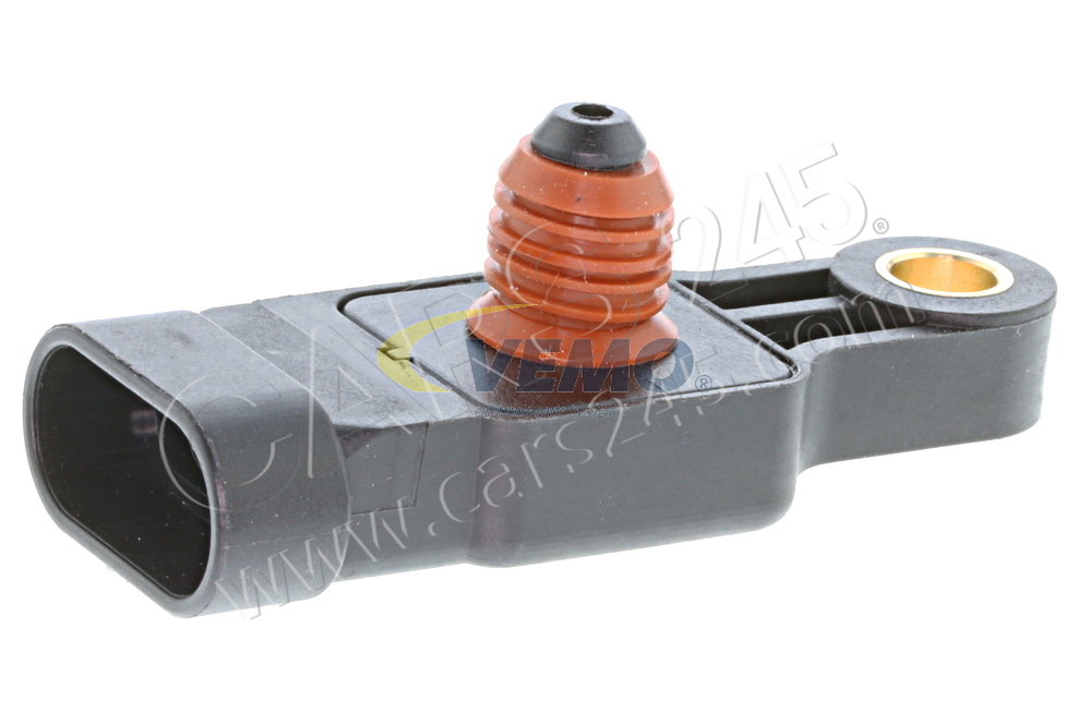 Sensor, Ladedruck VEMO V51-72-0031