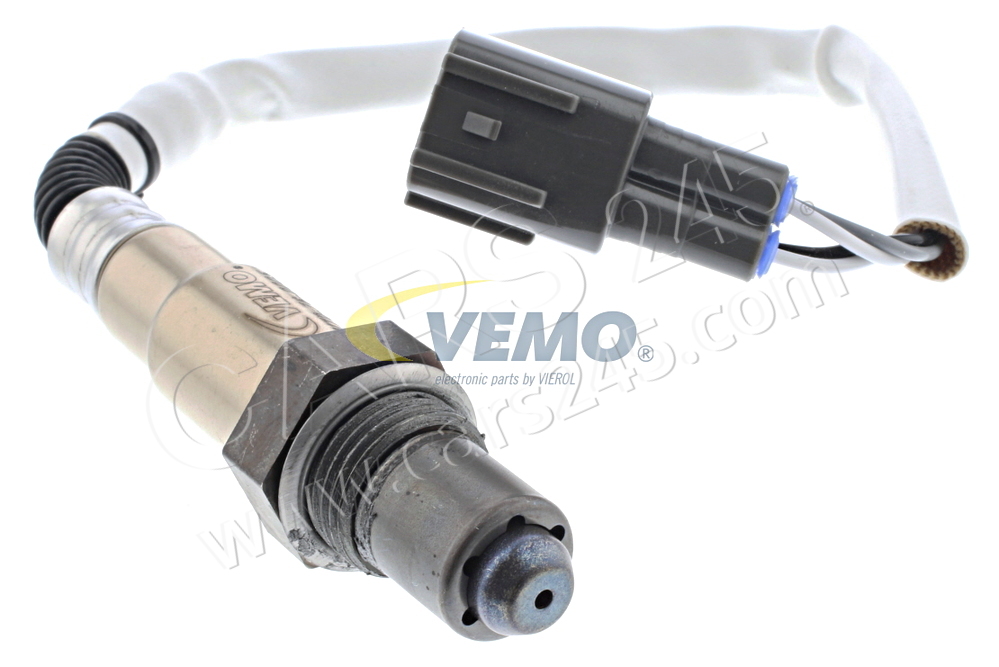 Lambdasonde VEMO V70-76-0005
