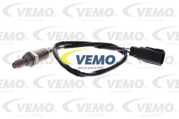 Lambdasonde VEMO V95-76-0026