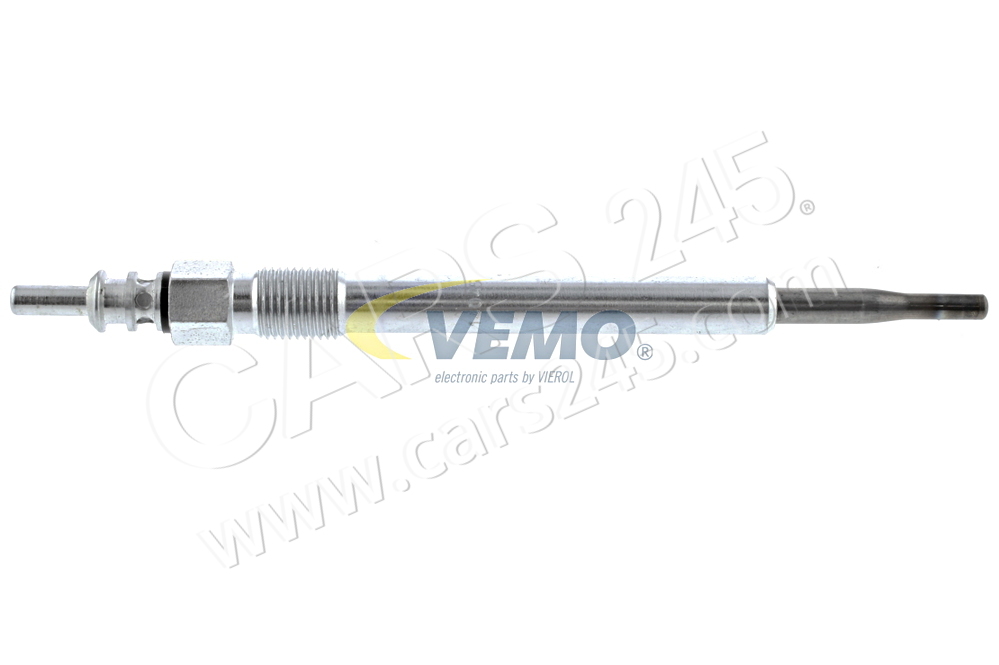 Glühkerze VEMO V99-14-0045