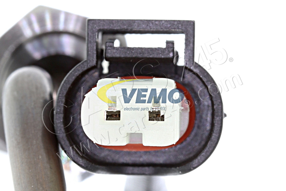 Sensor, Abgastemperatur VEMO V30-72-0886