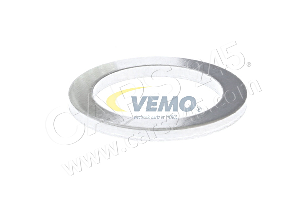 Öldruckschalter VEMO V40-73-0002 3