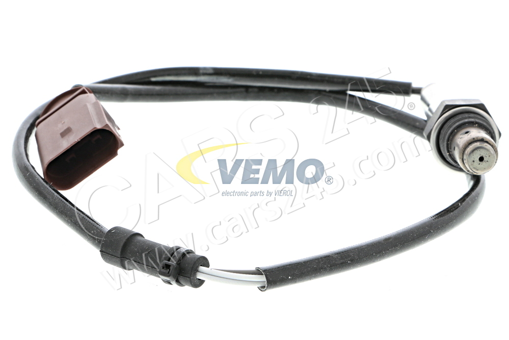 Lambdasonde VEMO V10-76-0009