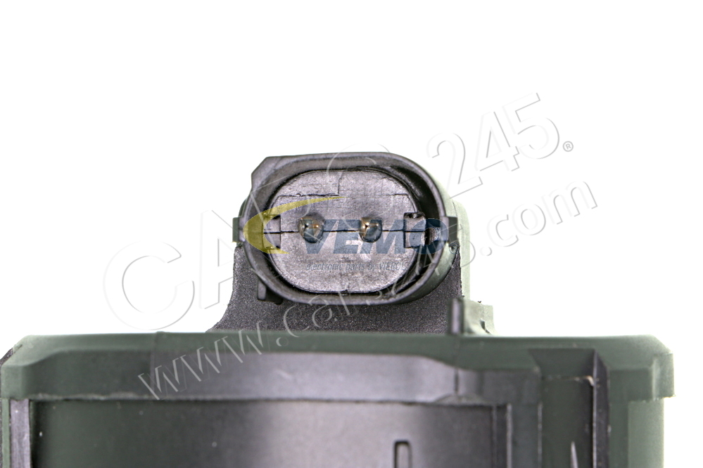 Sekundärluftpumpe VEMO V20-63-0029 2