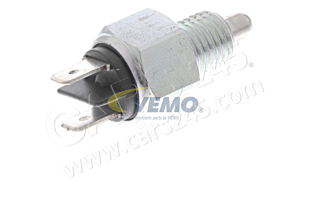 Schalter, Rückfahrleuchte VEMO V20-73-0079
