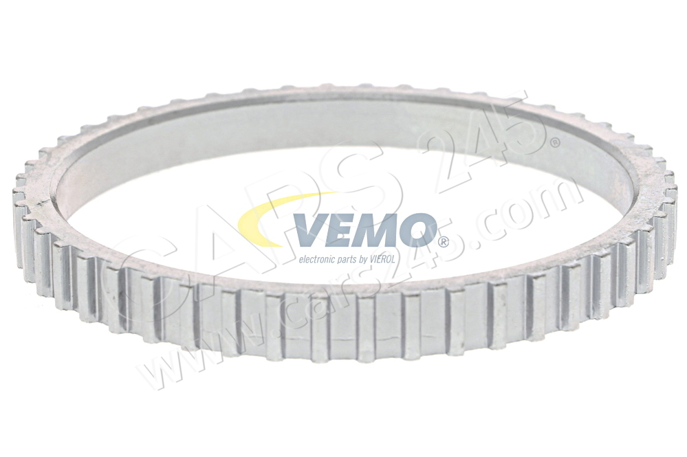 Sensorring, ABS VEMO V24-92-0001