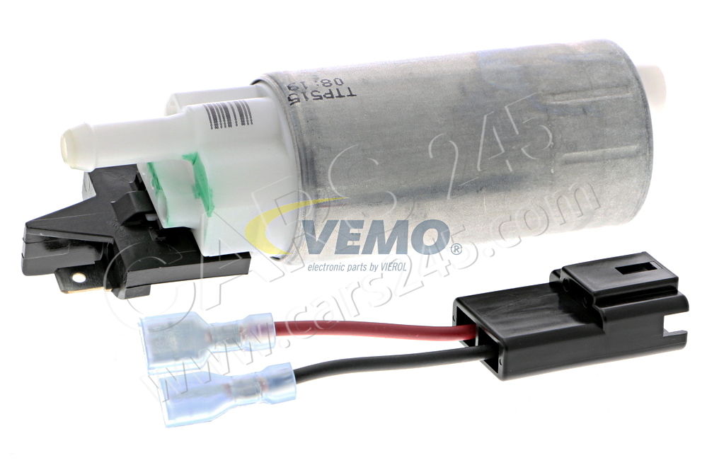 Kraftstoffpumpe VEMO V28-09-0008