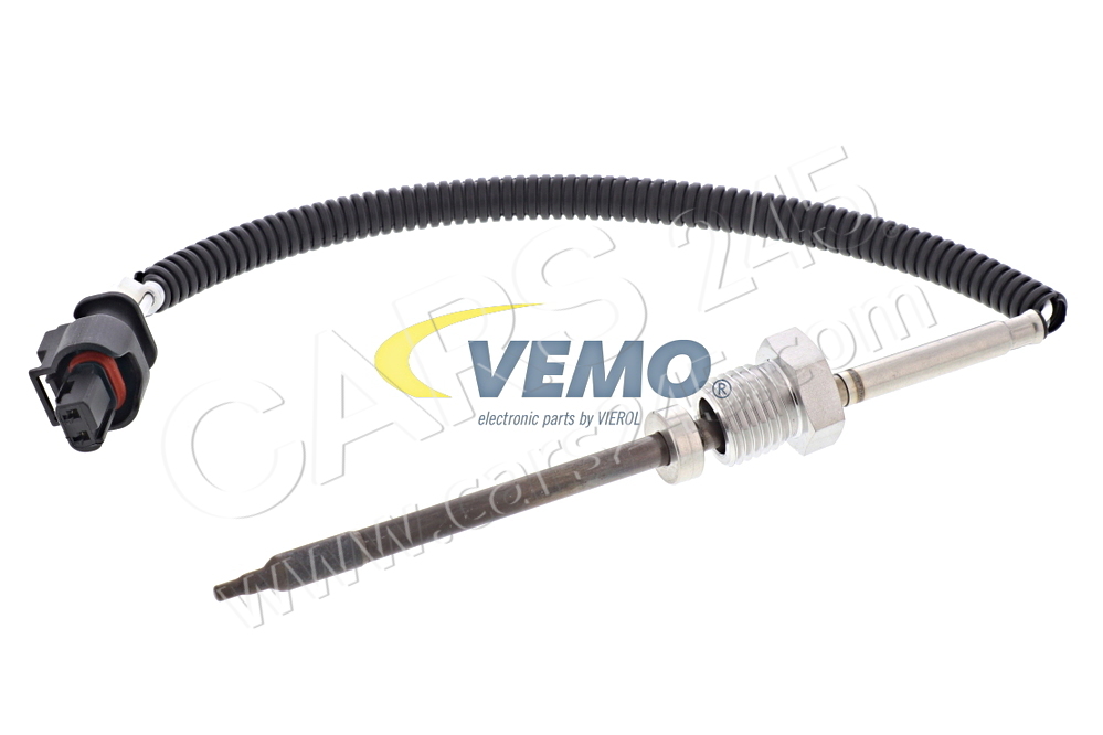 Sensor, Abgastemperatur VEMO V30-72-0199