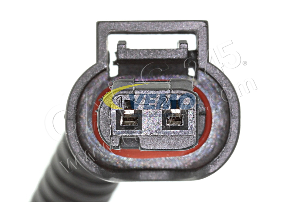 Sensor, Abgastemperatur VEMO V30-72-0199 2
