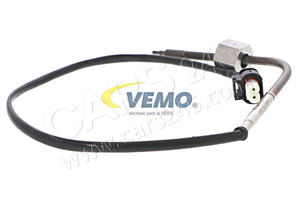 Sensor, Abgastemperatur VEMO V30-72-0890