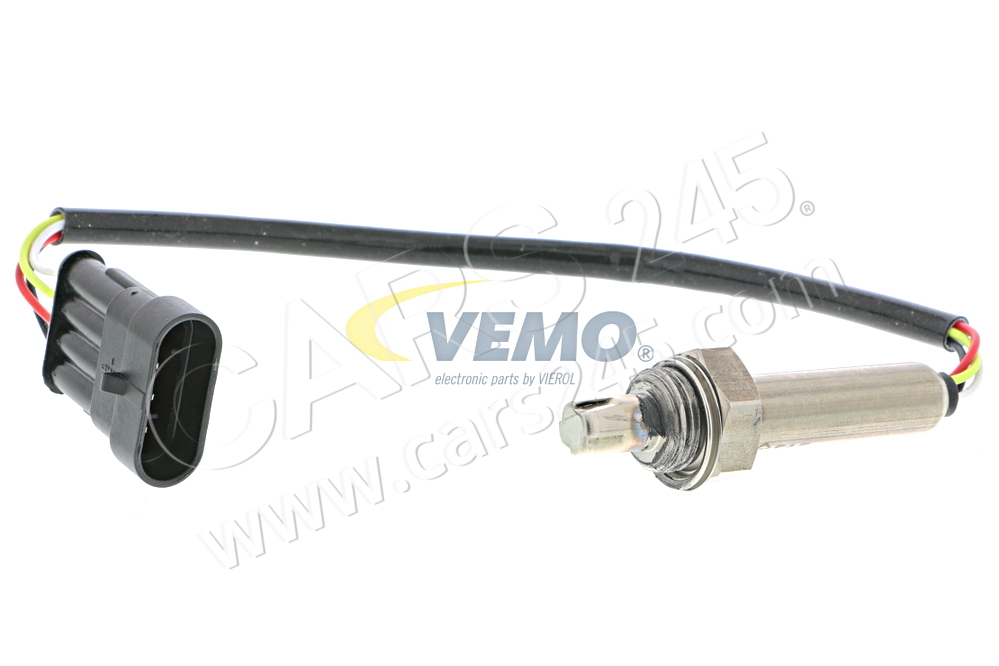 Lambdasonde VEMO V40-76-0021