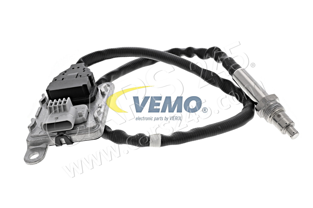 NOx-Sensor, Harnstoffeinspritzung VEMO V46-72-0249