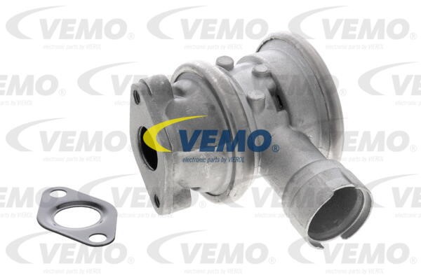 Ventil, Sekundärluftsystem VEMO V10-66-0011