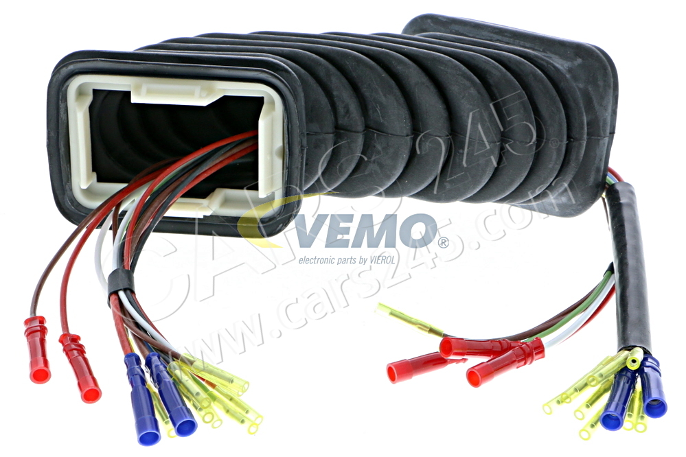 Reparatursatz, Kabelsatz VEMO V10-83-0073