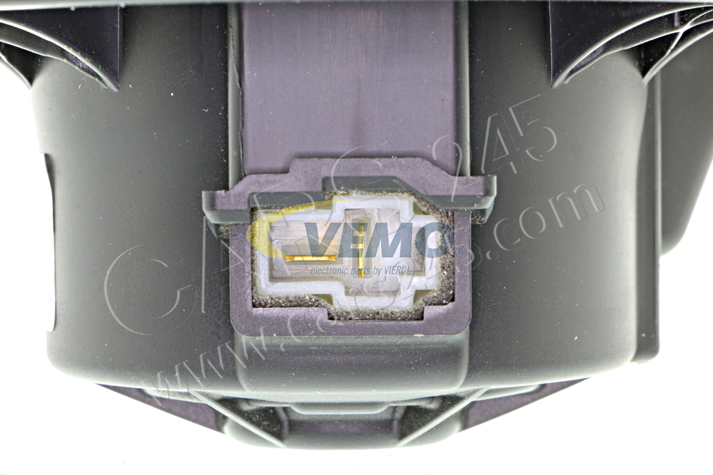 Innenraumgebläse VEMO V52-03-0004 2