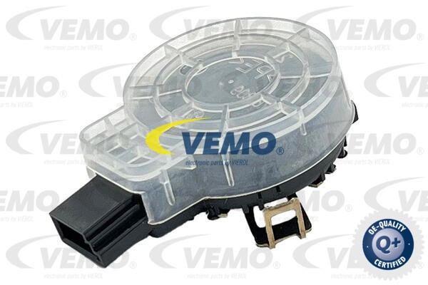 Regensensor VEMO V52-72-0254