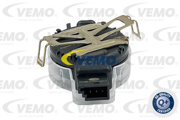 Regensensor VEMO V52-72-0254 2
