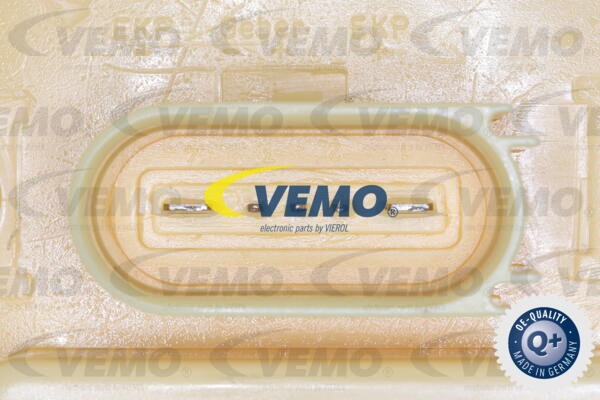 Kraftstoff-Fördereinheit VEMO V10-09-1274 2