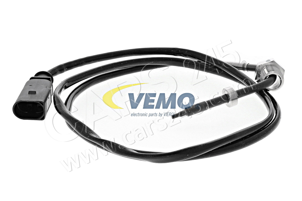 Sensor, Abgastemperatur VEMO V10-72-0037