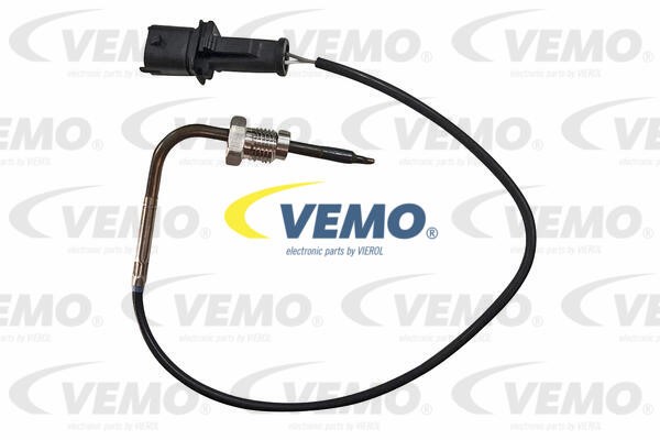 Sensor, Abgastemperatur VEMO V24-72-0258
