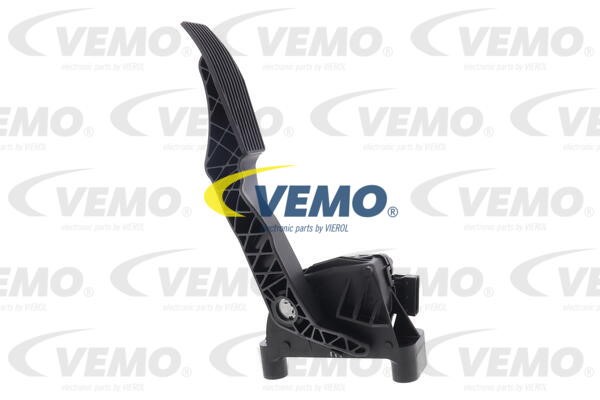 Fahrpedal VEMO V40-82-0009